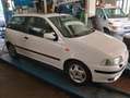 Fiat Punto Punto 3p 1.4 GT Bianco - thumbnail 1
