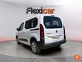 Fiat Doblo 1.5 75KW ( 102CV ) 2023 Blanco - thumbnail 4