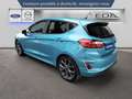 Ford Fiesta 1.0 EcoBoost Hybrid 125ch ST-Line 5p - thumbnail 6