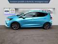 Ford Fiesta 1.0 EcoBoost Hybrid 125ch ST-Line 5p - thumbnail 4