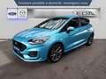 Ford Fiesta 1.0 EcoBoost Hybrid 125ch ST-Line 5p - thumbnail 1