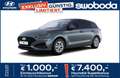 Hyundai i30 Kombi - PD Smart Line 1.5 DPI c5ks1 Grijs - thumbnail 1