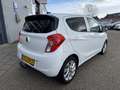 Opel Karl 1.0 ecoFLEX Cosmo schuifdak trekhaak Blanc - thumbnail 8