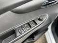 Opel Karl 1.0 ecoFLEX Cosmo schuifdak trekhaak Blanc - thumbnail 13