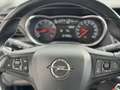 Opel Karl 1.0 ecoFLEX Cosmo schuifdak trekhaak Blanc - thumbnail 17