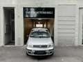 Fiat Panda 1.2 Dynamic eco 87.000KM - NEOPATENTATI!!! Argento - thumbnail 2