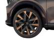 CUPRA Formentor VZ 2.0 TSI 333 DSG 4Drive (UVP 65.008€/KW40/25) SE Grau - thumbnail 9