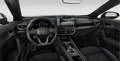 CUPRA Formentor VZ 2.0 TSI 333 DSG 4Drive (UVP 65.008€/KW40/25) SE Grau - thumbnail 10
