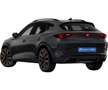 CUPRA Formentor VZ 2.0 TSI 333 DSG 4Drive (UVP 65.008€/KW40/25) SE Grau - thumbnail 8
