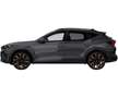 CUPRA Formentor VZ 2.0 TSI 333 DSG 4Drive (UVP 65.008€/KW40/25) SE Grau - thumbnail 7