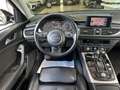 Audi A6 Avant 3.0 TDI*Xen*MMI*2xPDC*Rotor Felgen Чорний - thumbnail 9