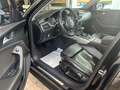 Audi A6 Avant 3.0 TDI*Xen*MMI*2xPDC*Rotor Felgen Чорний - thumbnail 8