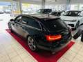 Audi A6 Avant 3.0 TDI*Xen*MMI*2xPDC*Rotor Felgen Zwart - thumbnail 6