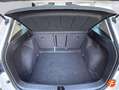 SEAT Ateca 1.5 TSI 110kW St&Sp Style XXL Blanco - thumbnail 7