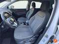 SEAT Ateca 1.5 TSI 110kW St&Sp Style XXL Blanco - thumbnail 12