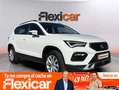 SEAT Ateca 1.5 TSI 110kW St&Sp Style XXL Blanco - thumbnail 1