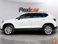 SEAT Ateca 1.5 TSI 110kW St&Sp Style XXL Blanco - thumbnail 5