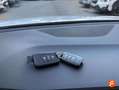 SEAT Ateca 1.5 TSI 110kW St&Sp Style XXL Blanco - thumbnail 16