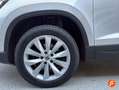 SEAT Ateca 1.5 TSI 110kW St&Sp Style XXL Blanco - thumbnail 17