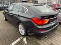 BMW 550 Baureihe 5 Gran Turismo 550i Grijs - thumbnail 6
