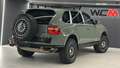 Porsche Cayenne 4.9 S Tiptronic Gris - thumbnail 8