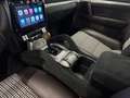Porsche Cayenne 4.9 S Tiptronic Gris - thumbnail 15