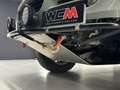 Porsche Cayenne 4.9 S Tiptronic Gris - thumbnail 22