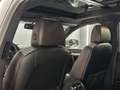 Porsche Cayenne 4.9 S Tiptronic Gris - thumbnail 20