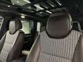 Porsche Cayenne 4.9 S Tiptronic Gris - thumbnail 13