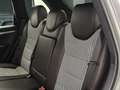 Porsche Cayenne 4.9 S Tiptronic Gris - thumbnail 21