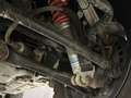 Porsche Cayenne 4.9 S Tiptronic Gris - thumbnail 26