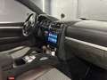 Porsche Cayenne 4.9 S Tiptronic Gris - thumbnail 11