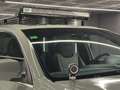 Porsche Cayenne 4.9 S Tiptronic Gris - thumbnail 23