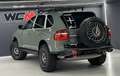 Porsche Cayenne 4.9 S Tiptronic Gris - thumbnail 6