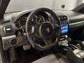 Porsche Cayenne 4.9 S Tiptronic Gris - thumbnail 10