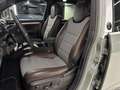 Porsche Cayenne 4.9 S Tiptronic Gris - thumbnail 12