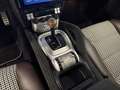 Porsche Cayenne 4.9 S Tiptronic Gris - thumbnail 18
