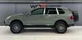Porsche Cayenne 4.9 S Tiptronic Gris - thumbnail 5