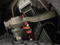 Porsche Cayenne 4.9 S Tiptronic Gris - thumbnail 24