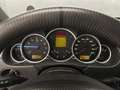 Porsche Cayenne 4.9 S Tiptronic Gris - thumbnail 17