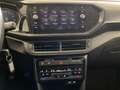 Volkswagen T-Cross 1.0 TSI, ACC SHZ APP PDC GARANTIE 02/28 Zilver - thumbnail 11
