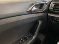 Volkswagen T-Cross 1.0 TSI, ACC SHZ APP PDC GARANTIE 02/28 Zilver - thumbnail 14