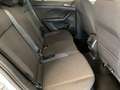 Volkswagen T-Cross 1.0 TSI, ACC SHZ APP PDC GARANTIE 02/28 Zilver - thumbnail 13