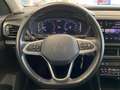 Volkswagen T-Cross 1.0 TSI, ACC SHZ APP PDC GARANTIE 02/28 Zilver - thumbnail 9