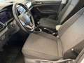 Volkswagen T-Cross 1.0 TSI, ACC SHZ APP PDC GARANTIE 02/28 Zilver - thumbnail 7