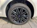 Lancia Ypsilon 1.0  hybrid ORO PREZZO REALE Clima auto Blanc - thumbnail 21