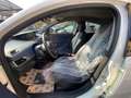 Lancia Ypsilon 1.0  hybrid ORO PREZZO REALE Clima auto Bianco - thumbnail 11