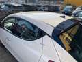 Lancia Ypsilon 1.0  hybrid ORO PREZZO REALE Clima auto Bianco - thumbnail 9