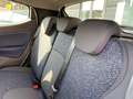 Lancia Ypsilon 1.0  hybrid ORO PREZZO REALE Clima auto Bianco - thumbnail 14