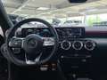 Mercedes-Benz CLA 250 AMG+LED+MBUX HIGH END+KAMERA+18"AMG+AMBI Black - thumbnail 5